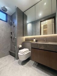 Jalan Merah Saga (D10), Condominium #626412611